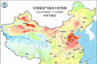 人气太高了？高准翼被记者球迷团团围住，直到送到出租车上